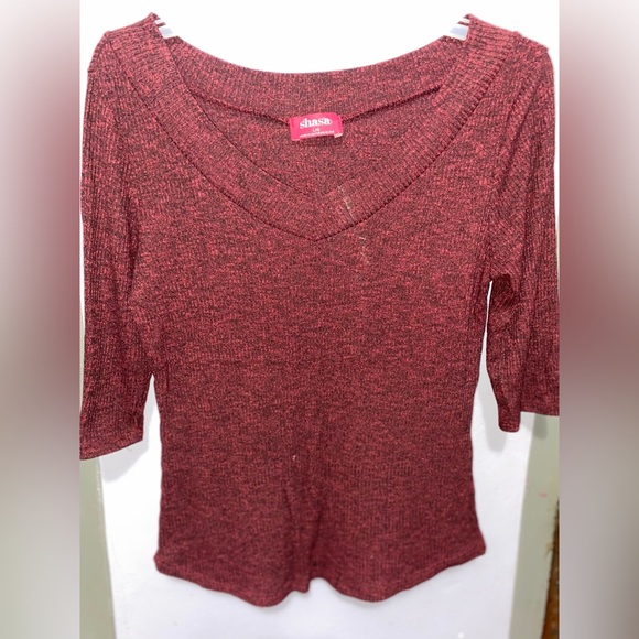 Used - Picture 3 of 8